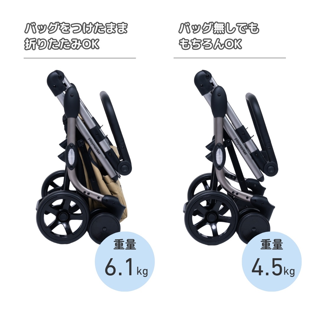 �ץ쥤�ޡ����å� ���������ץ�ߥ���