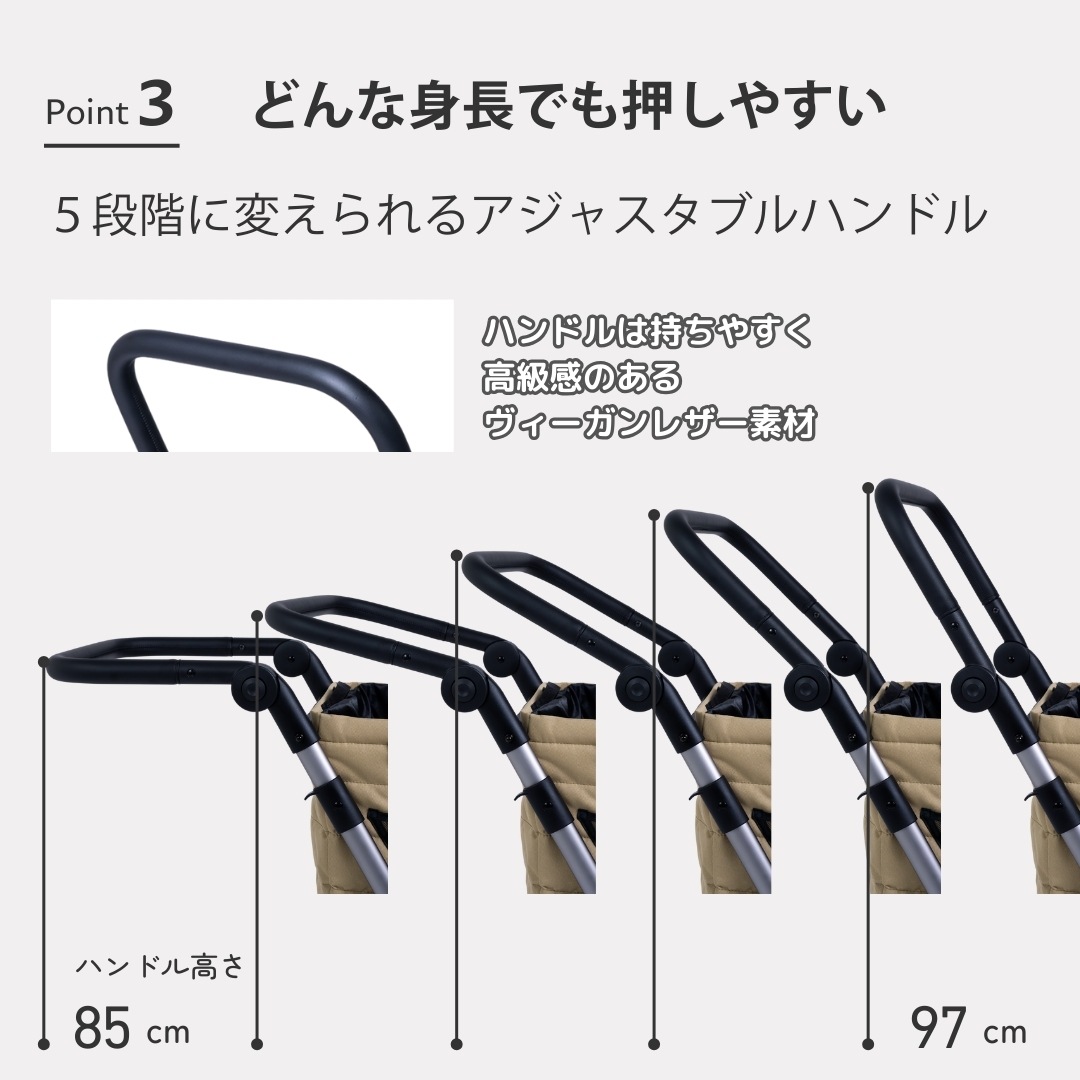 �ץ쥤�ޡ����å� ���������ץ�ߥ���