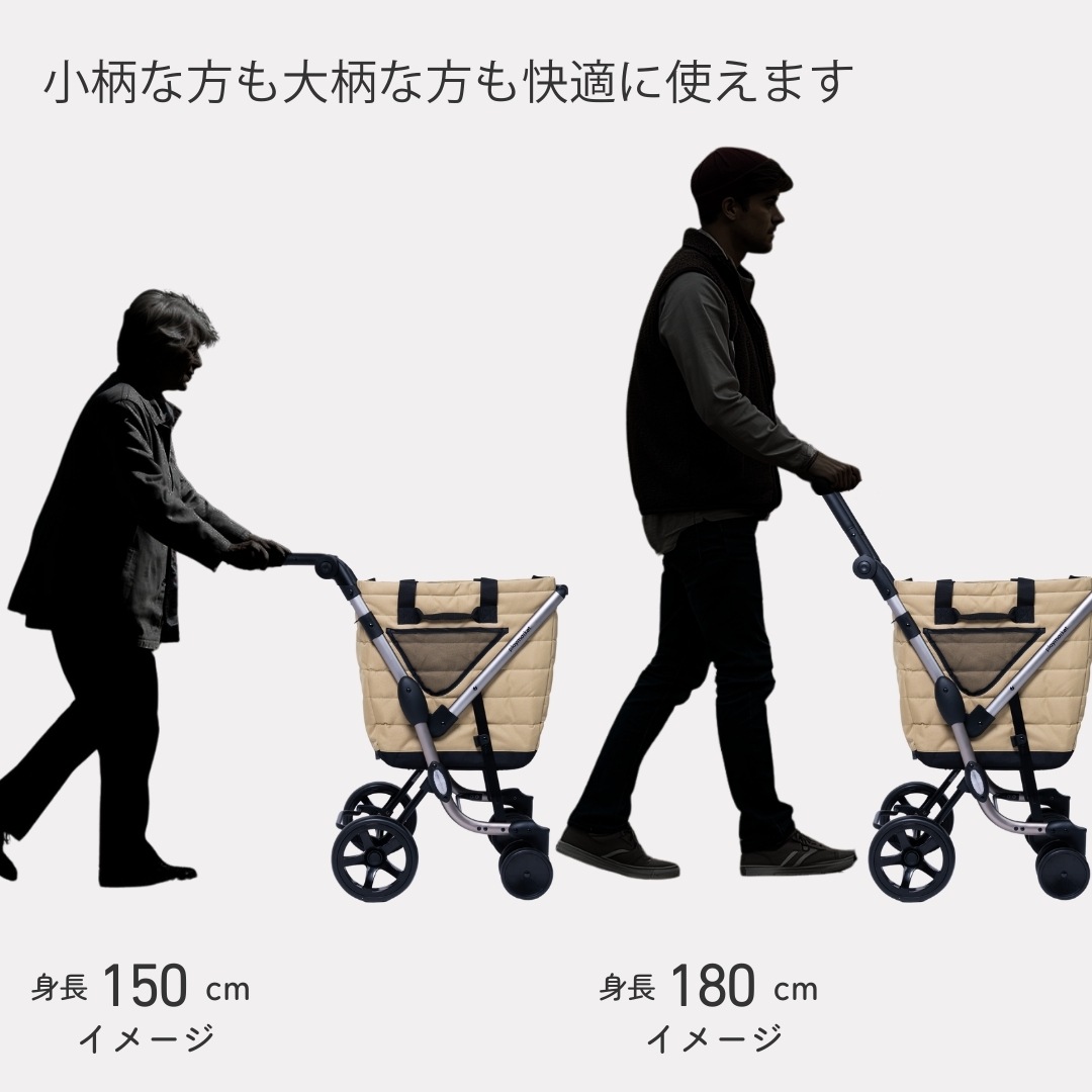 �ץ쥤�ޡ����å� ���������ץ�ߥ���