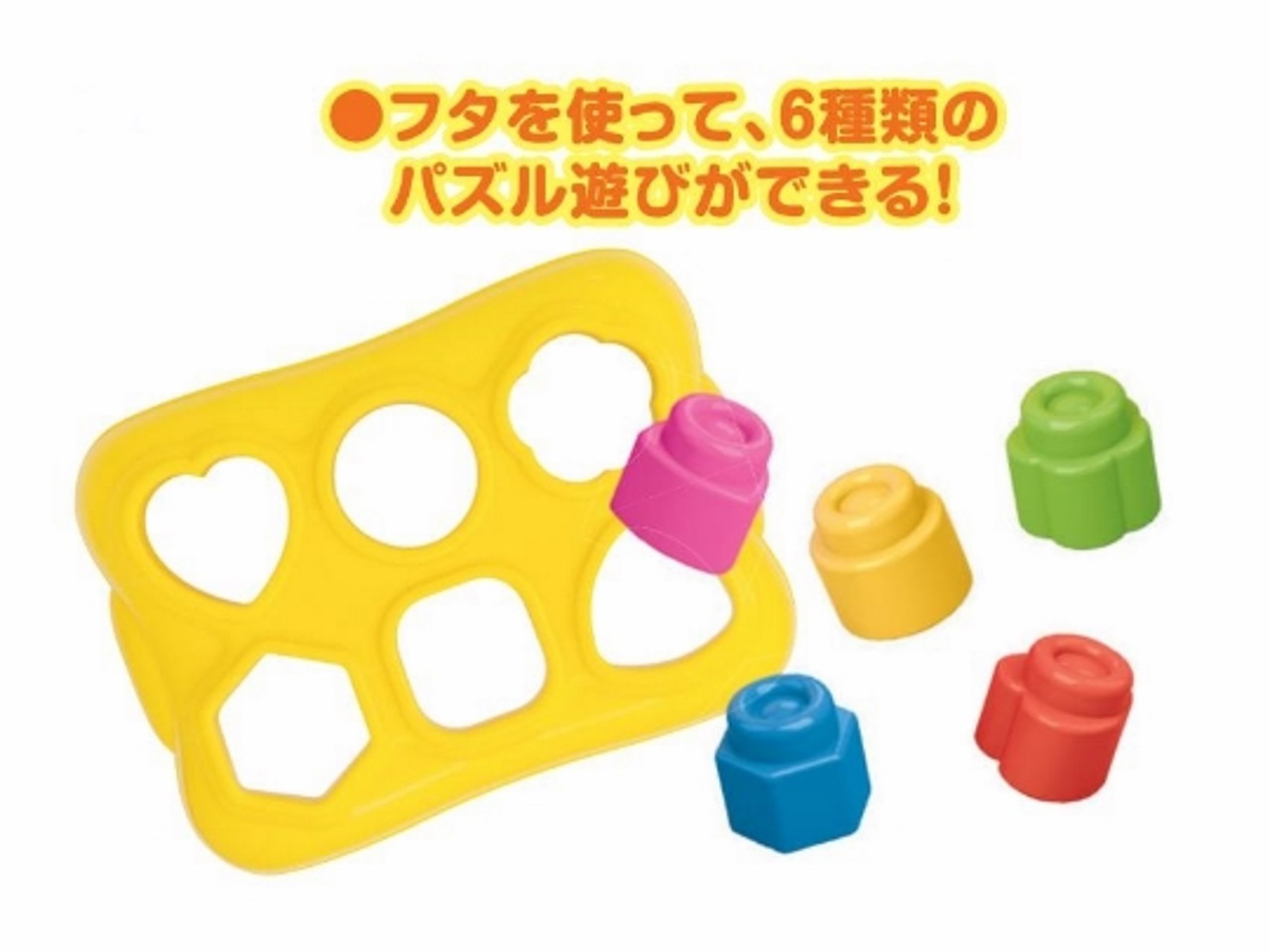 ٥ӡߡ 餫֥å ѥ륻åȡںûȯ