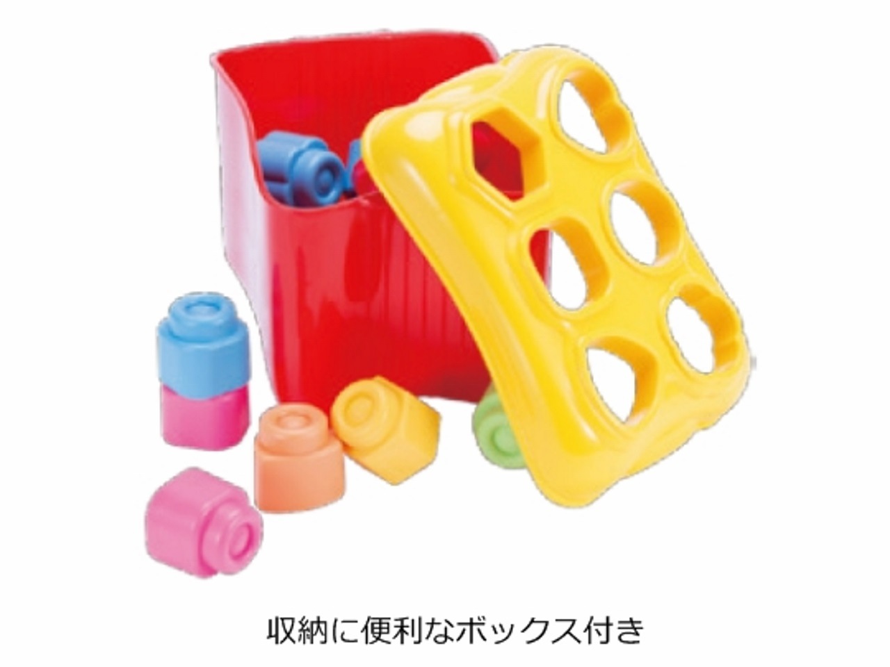 ٥ӡߡ 餫֥å ѥ륻åȡںûȯ