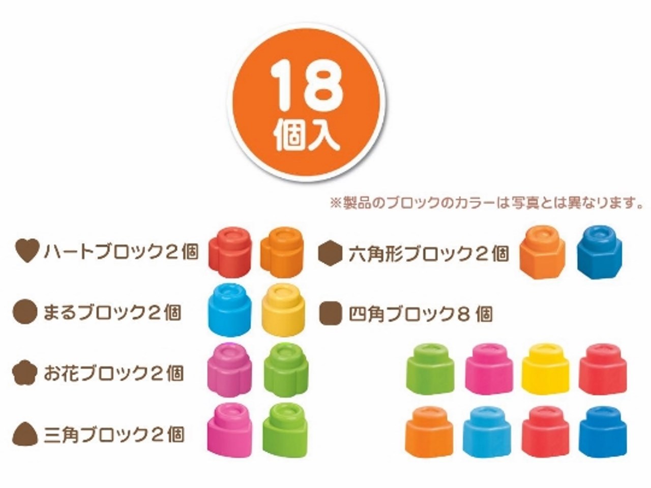 ٥ӡߡ 餫֥å ѥ륻åȡںûȯ