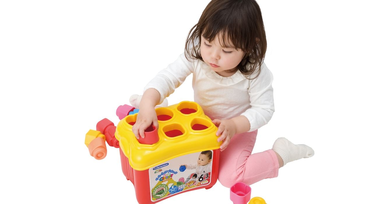 ٥ӡߡ 餫֥å ѥ륻åȡںûȯ