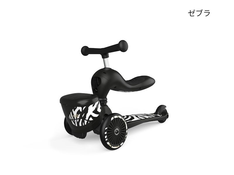 �����̥��åȡۥ�������&�饤�� �ϥ����������å��� �饤�ե���������إ��åȥ��åȡں�û����ȯ�����¿���2ǯ�ݾڡ�