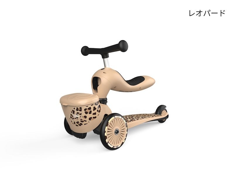 �����̥��åȡۥ�������&�饤�� �ϥ����������å��� �饤�ե���������إ��åȥ��åȡں�û����ȯ�����¿���2ǯ�ݾڡ�