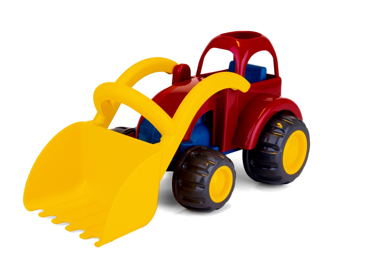 �Х����󥰥ȥ��� �ޥ��ƥ� �ȥ饯�����ں�û����ȯ����