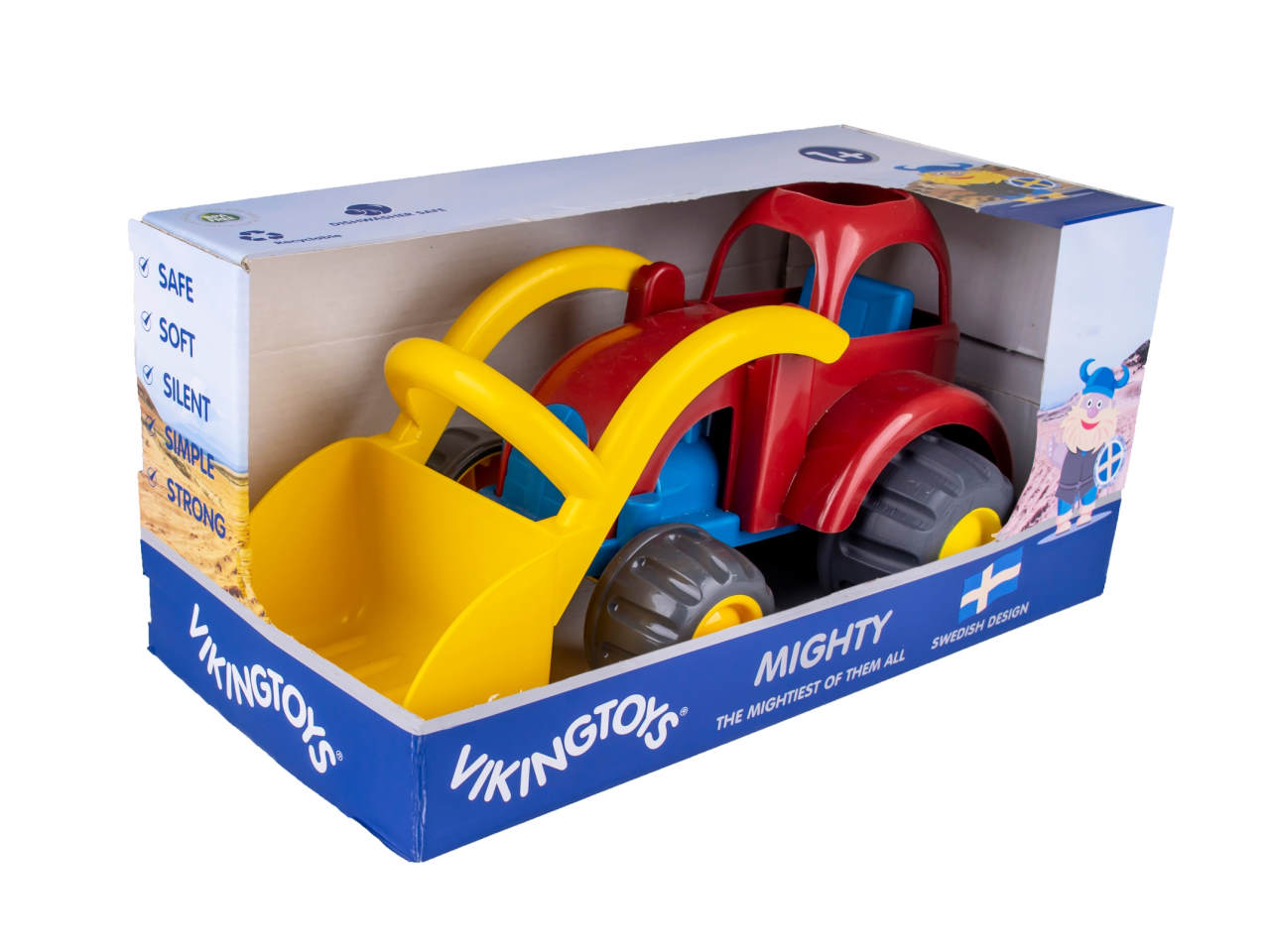 �Х����󥰥ȥ��� �ޥ��ƥ� �ȥ饯�����ں�û����ȯ����