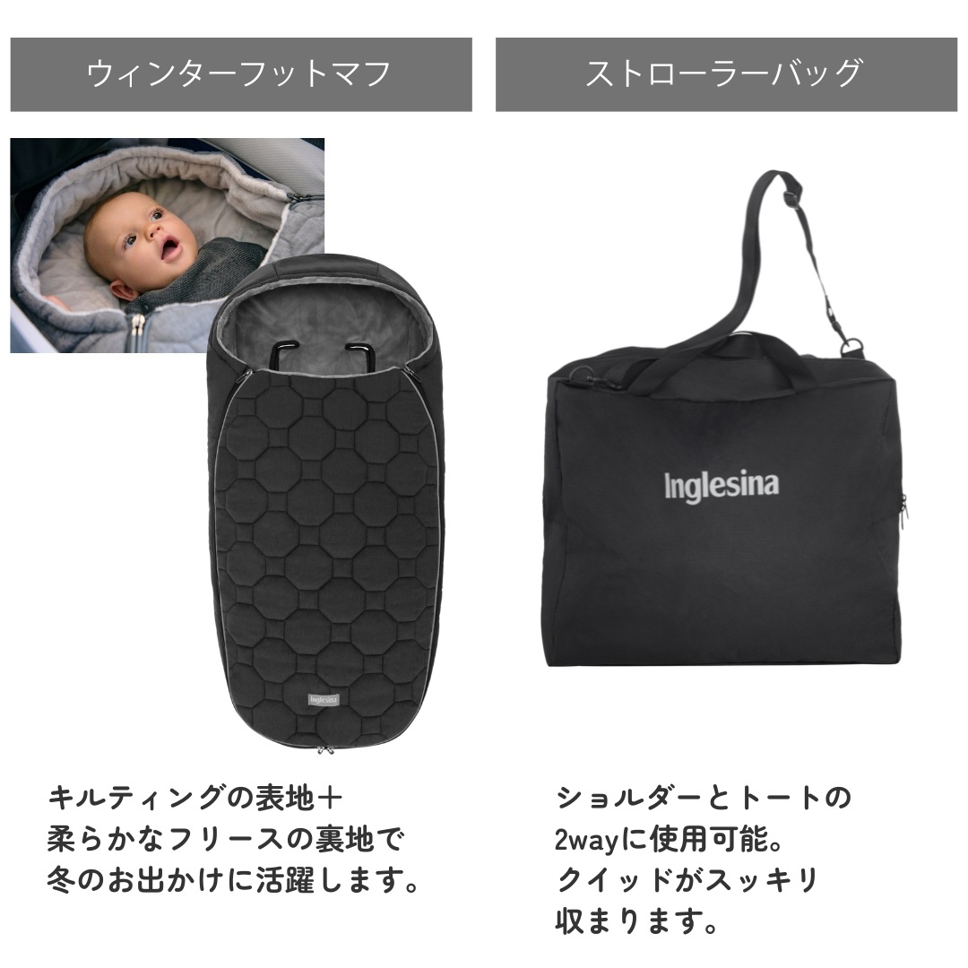 �������ȥ�åȡ����󥰥�å����� �����å�3�ں�û����ȯ�����¿���3ǯ�ݾڡ�