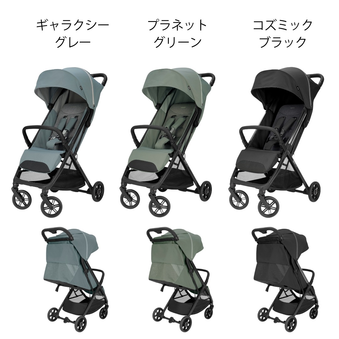 �������ȥ�åȡ����󥰥�å����� �����å�3�ں�û����ȯ�����¿���3ǯ�ݾڡ�