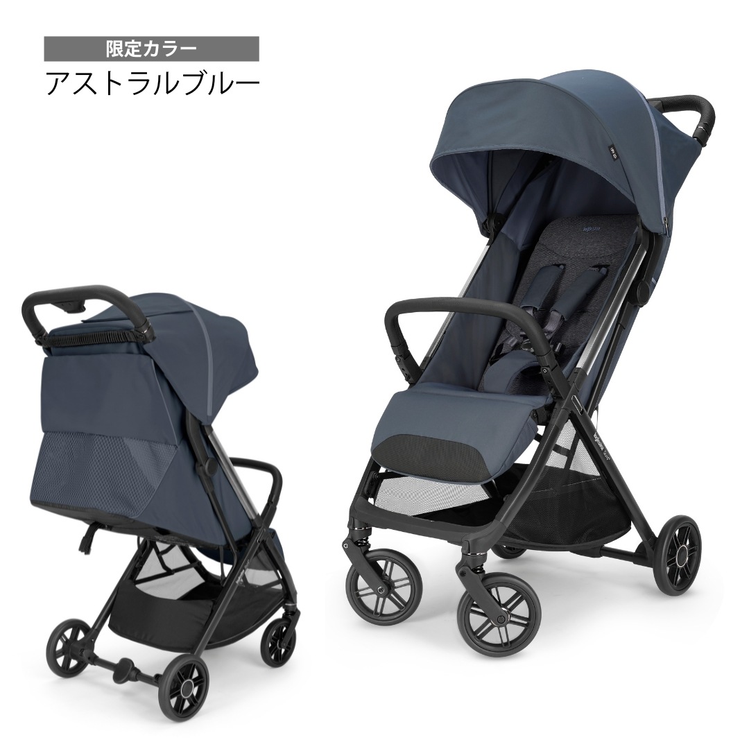 �������ȥ�åȡ����󥰥�å����� �����å�3�ں�û����ȯ�����¿���3ǯ�ݾڡ�