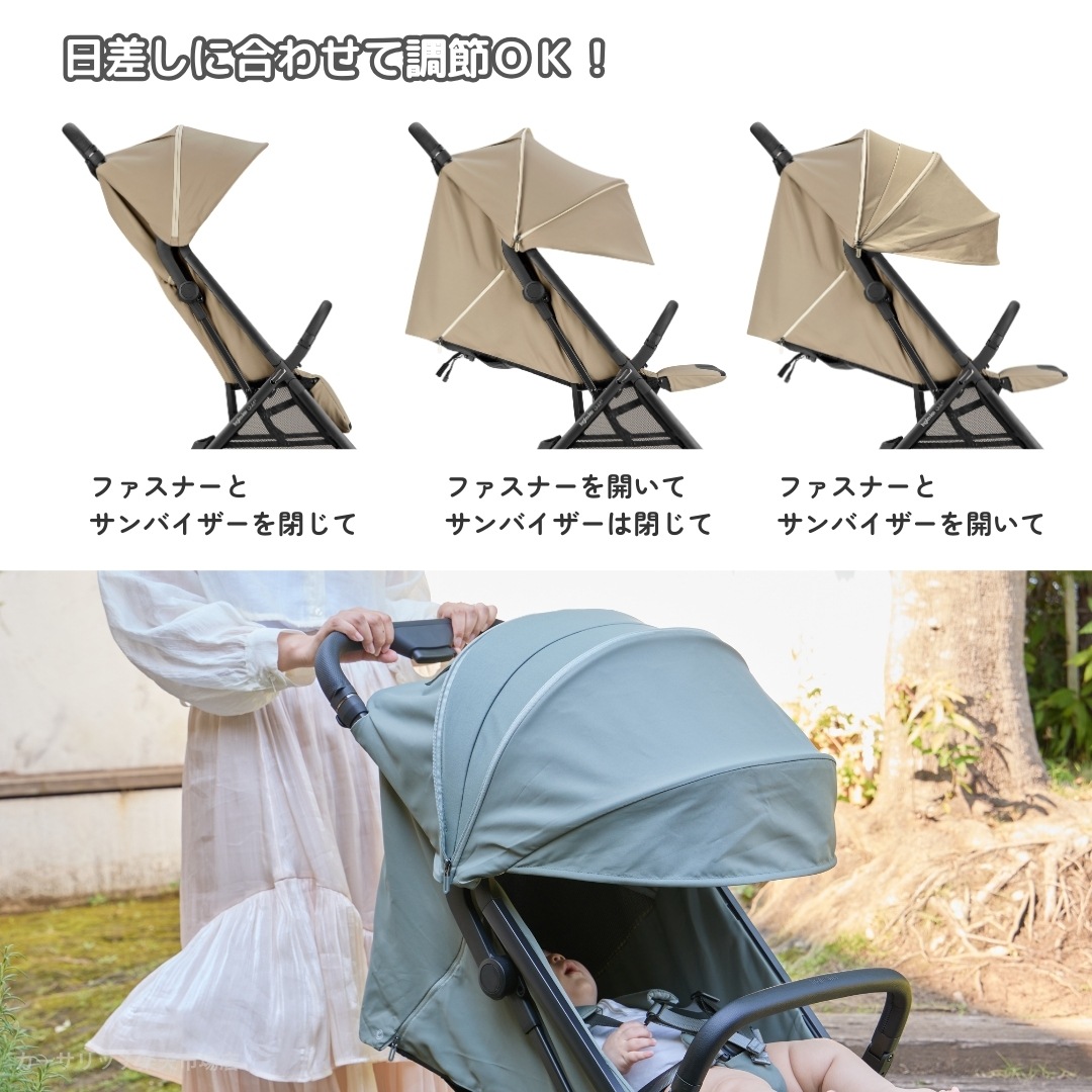 �������ȥ�åȡ����󥰥�å����� �����å�3�ں�û����ȯ�����¿���3ǯ�ݾڡ�