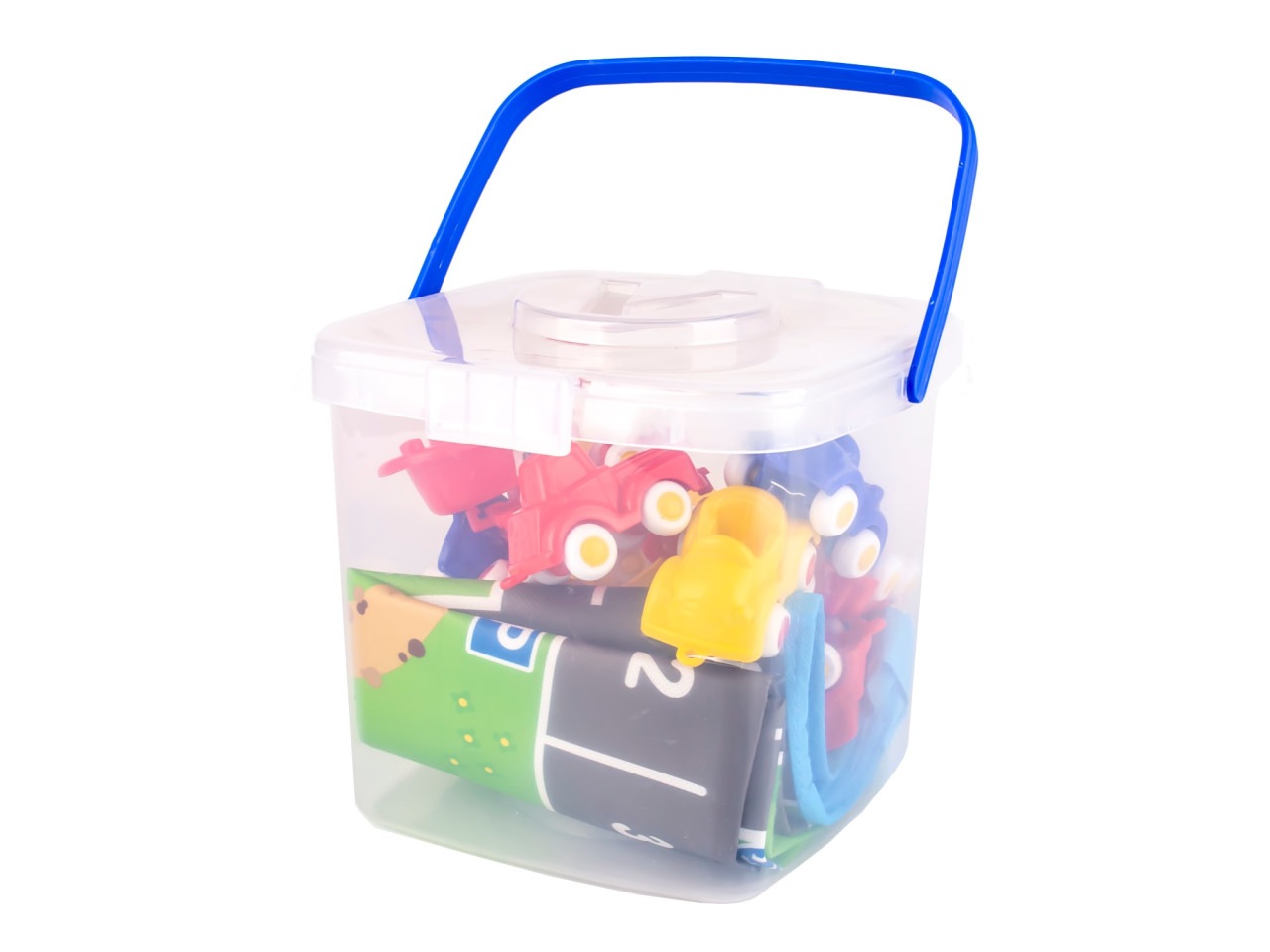 Х󥰥ȥ ߥ˥ӡ ץ쥤ޥåդХĥå15ںûȯ