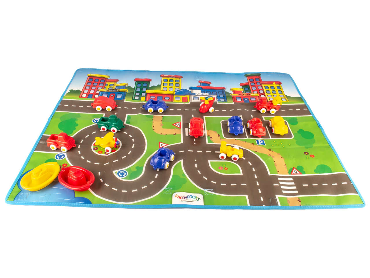 Х󥰥ȥ ߥ˥ӡ ץ쥤ޥåդХĥå15ںûȯ