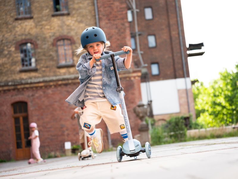 ��������&�饤�� �ϥ����������å����ӡں�û����ȯ�����¿���2ǯ�ݾڡ�