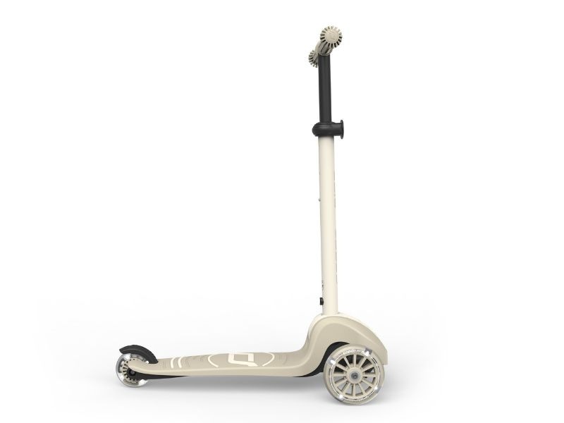 ��������&�饤�� �ϥ����������å����ӡں�û����ȯ�����¿���2ǯ�ݾڡ�