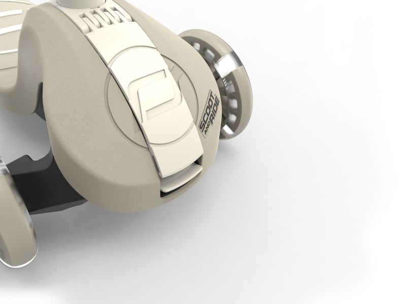 ��������&�饤�� �ϥ����������å����ӡں�û����ȯ�����¿���2ǯ�ݾڡ�