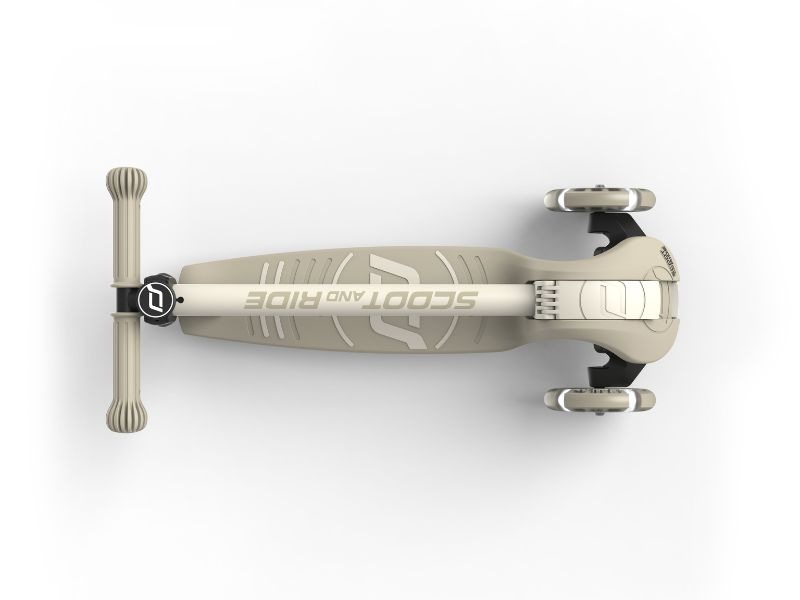 ��������&�饤�� �ϥ����������å����ӡں�û����ȯ�����¿���2ǯ�ݾڡ�