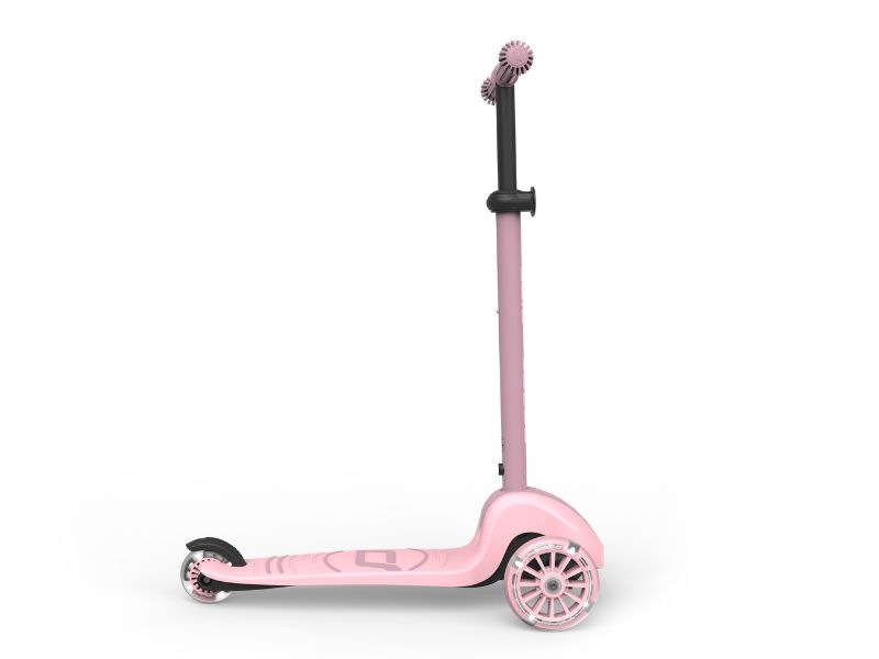 ��������&�饤�� �ϥ����������å����ӡں�û����ȯ�����¿���2ǯ�ݾڡ�