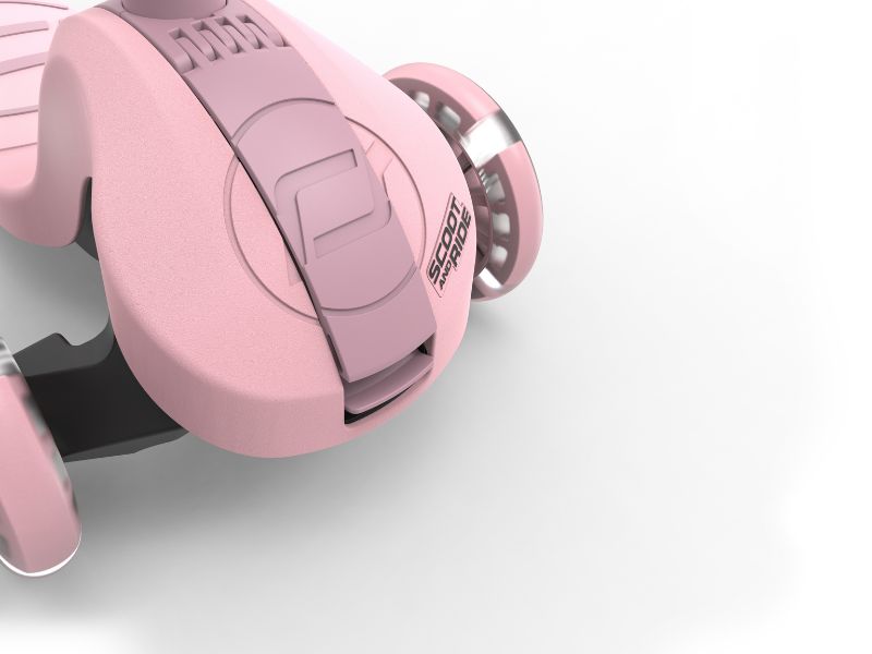 ��������&�饤�� �ϥ����������å����ӡں�û����ȯ�����¿���2ǯ�ݾڡ�