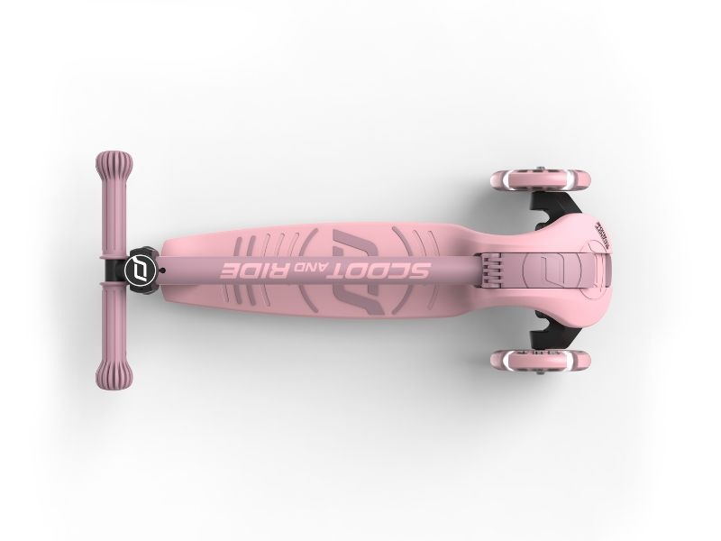 ��������&�饤�� �ϥ����������å����ӡں�û����ȯ�����¿���2ǯ�ݾڡ�