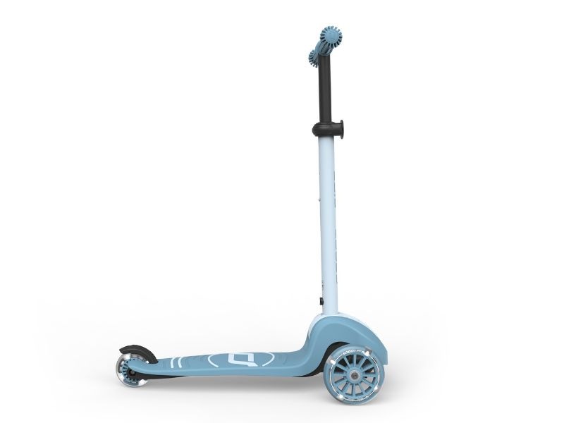 ��������&�饤�� �ϥ����������å����ӡں�û����ȯ�����¿���2ǯ�ݾڡ�