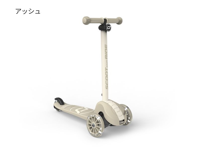 ��������&�饤�� �ϥ����������å����ӡں�û����ȯ�����¿���2ǯ�ݾڡ�