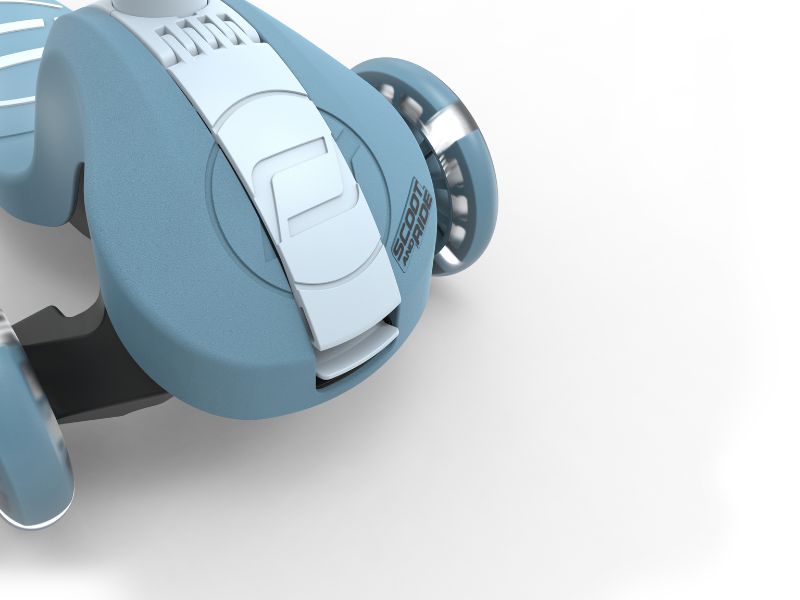 ��������&�饤�� �ϥ����������å����ӡں�û����ȯ�����¿���2ǯ�ݾڡ�