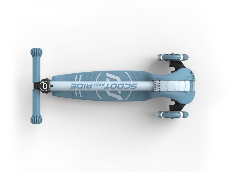 ��������&�饤�� �ϥ����������å����ӡں�û����ȯ�����¿���2ǯ�ݾڡ�