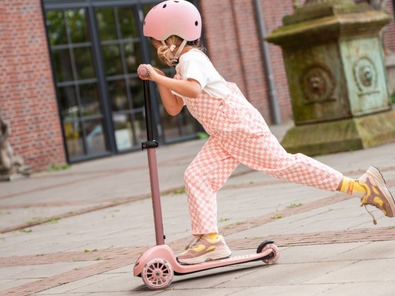 ��������&�饤�� �ϥ����������å����ӡں�û����ȯ�����¿���2ǯ�ݾڡ�