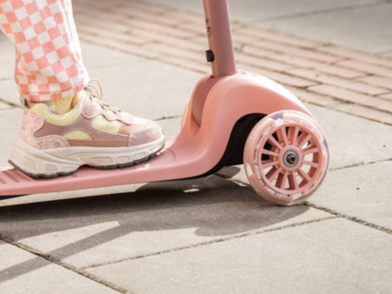 ��������&�饤�� �ϥ����������å����ӡں�û����ȯ�����¿���2ǯ�ݾڡ�