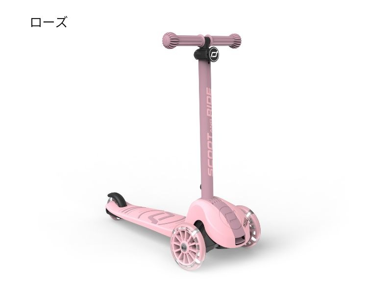 ��������&�饤�� �ϥ����������å����ӡں�û����ȯ�����¿���2ǯ�ݾڡ�