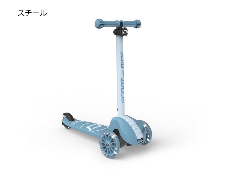 ��������&�饤�� �ϥ����������å����ӡں�û����ȯ�����¿���2ǯ�ݾڡ�