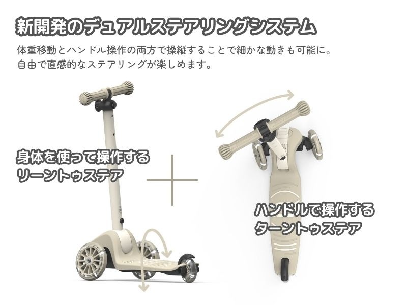 ��������&�饤�� �ϥ����������å����ӡں�û����ȯ�����¿���2ǯ�ݾڡ�