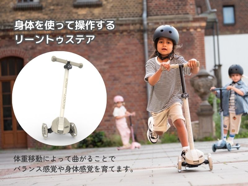 ��������&�饤�� �ϥ����������å����ӡں�û����ȯ�����¿���2ǯ�ݾڡ�