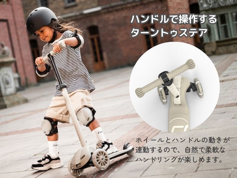 ��������&�饤�� �ϥ����������å����ӡں�û����ȯ�����¿���2ǯ�ݾڡ�