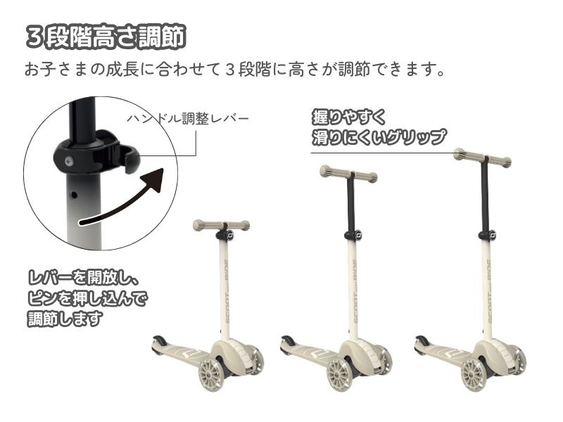 ��������&�饤�� �ϥ����������å����ӡں�û����ȯ�����¿���2ǯ�ݾڡ�