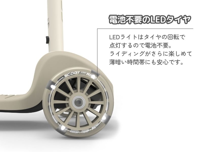 ��������&�饤�� �ϥ����������å����ӡں�û����ȯ�����¿���2ǯ�ݾڡ�