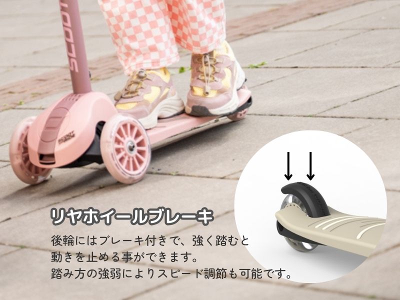 ��������&�饤�� �ϥ����������å����ӡں�û����ȯ�����¿���2ǯ�ݾڡ�