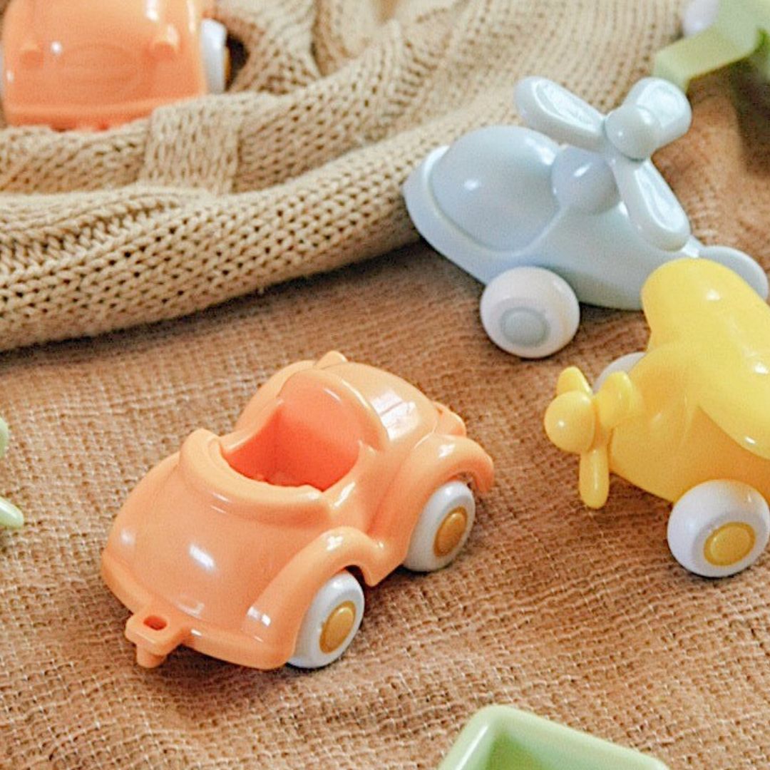 �Х����󥰥ȥ��� �����饤�� �ߥ˥���ӡ��� 7�����ں�û����ȯ����