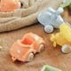 �Х����󥰥ȥ��� �����饤�� �ߥ˥���ӡ��� 7�����ں�û����ȯ����