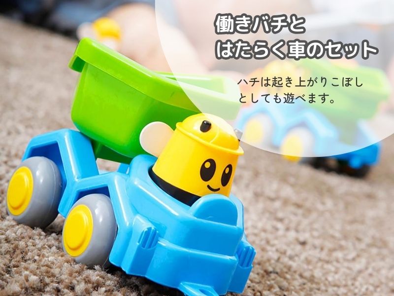 �Х����󥰥ȥ��� �ߤĤФ��ȤϤ��餯����� 15�ĥ��åȡں�û����ȯ����