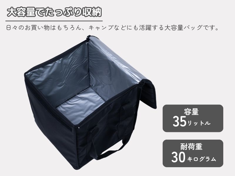 �ץ쥤�ޡ����å� �����顼�Хå���