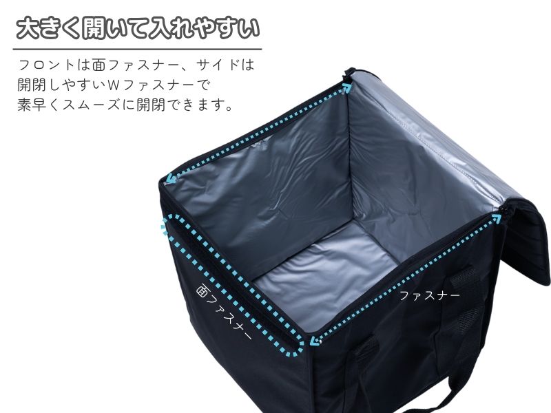 �ץ쥤�ޡ����å� �����顼�Хå���