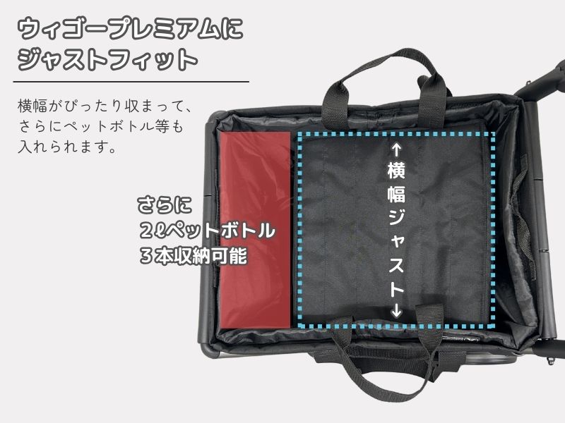 �ץ쥤�ޡ����å� �����顼�Хå���