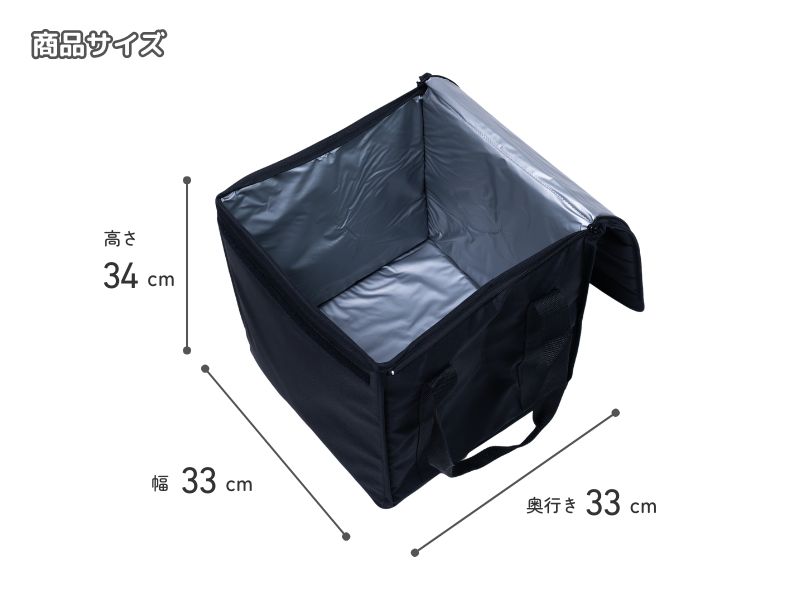 �ץ쥤�ޡ����å� �����顼�Хå���