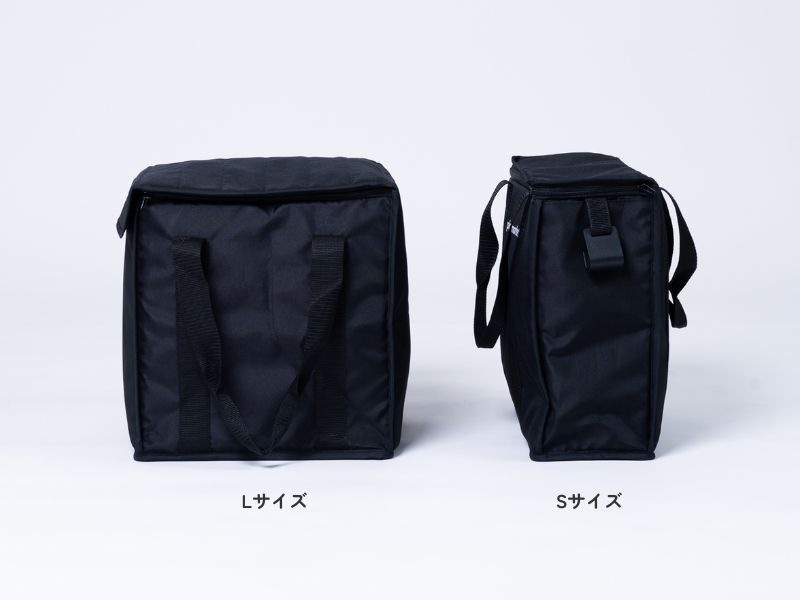 �ץ쥤�ޡ����å� �����顼�Хå���