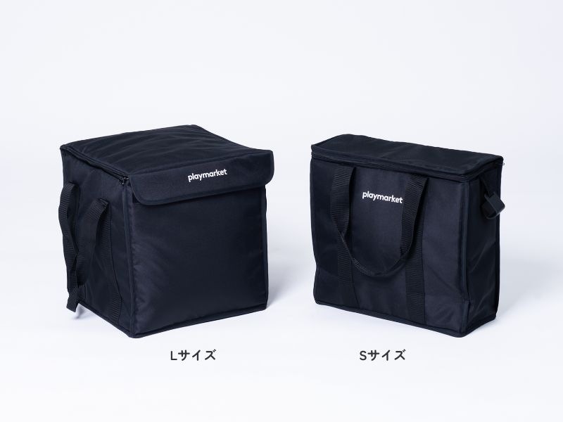 �ץ쥤�ޡ����å� �����顼�Хå���