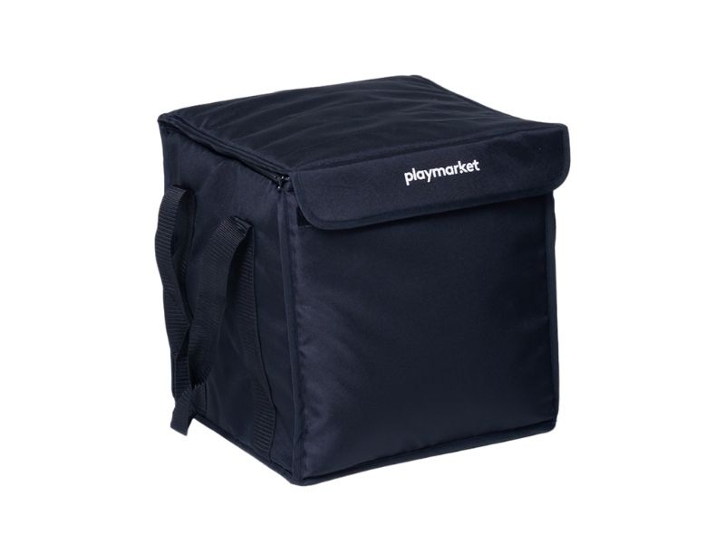 �ץ쥤�ޡ����å� �����顼�Хå���