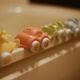 �Х����󥰥ȥ��� �����饤�� ����ӡ����Х��ĥ��å� 15�����ں�û����ȯ����