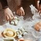 �Х����󥰥ȥ��� �����饤�� ����ӡ����Х��ĥ��å� 15�����ں�û����ȯ����